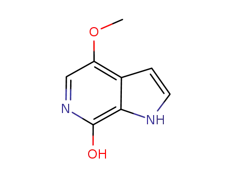 917918-80-0 Structure