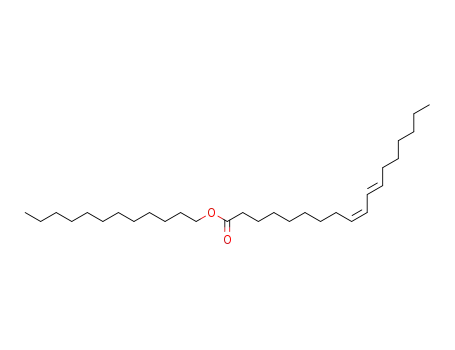 278181-50-3 Structure