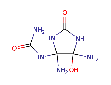 857977-45-8 Structure