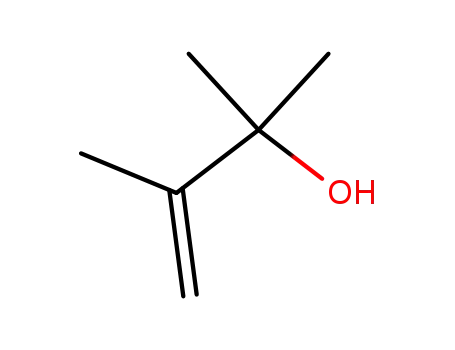 10473-13-9 Structure