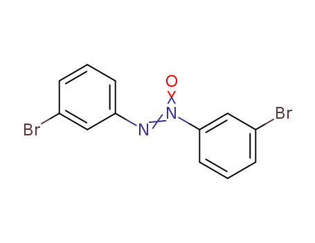 23377-24-4 Structure