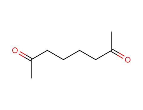 1626-09-1 Structure