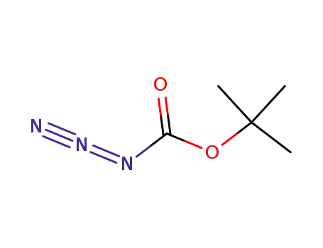 1070-19-5 Structure