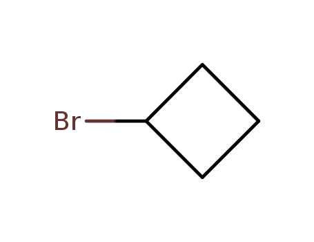 Cyclobutyl bromide