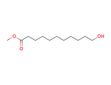 24724-07-0 Structure