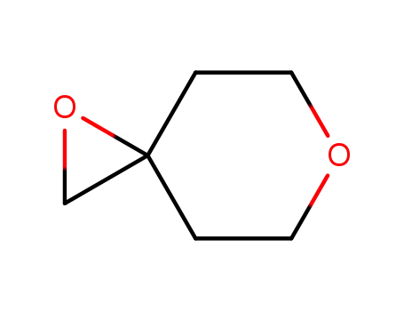 185-72-8 Structure