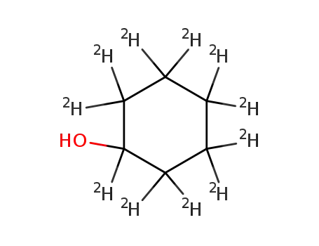 93131-17-0 Structure