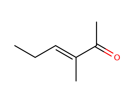 1567-77-7 Structure