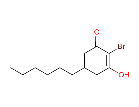 70336-34-4 Structure