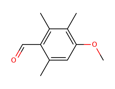 54344-92-2 Structure