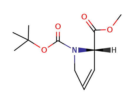 74844-93-2 Structure