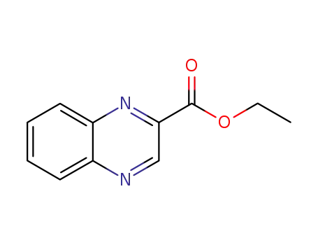 1-Butyl-6-(2,6-dimethylmorpholin-4-yl)-4-methyl-5-{[3-(2-methylpropyl)-4-oxo-2-sulfanylidene-1,3-thiazolidin-5-ylidene]methyl}-2-oxo-1,2-dihydropyridine-3-carbonitrile