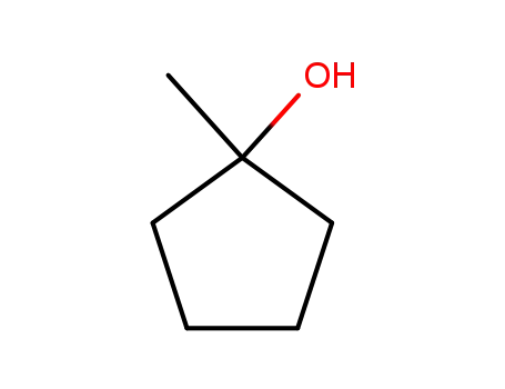 1462-03-9 Structure