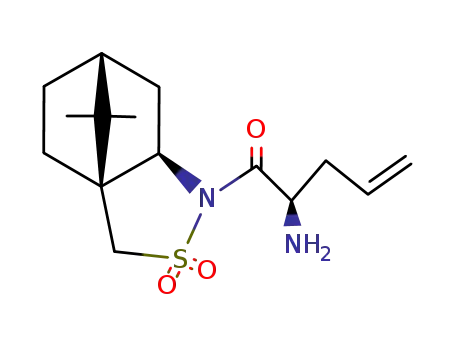 137819-69-3 Structure