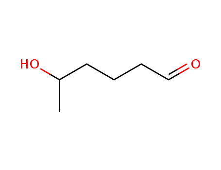 143956-84-7 Structure