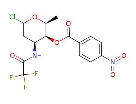 63700-25-4 Structure