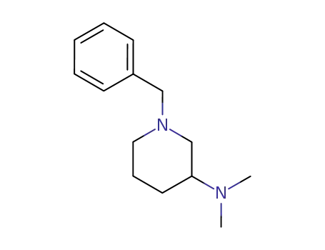 60717-46-6 Structure