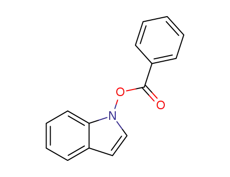 86531-02-4 Structure