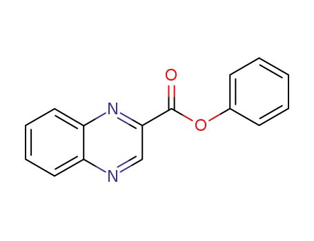 1027943-76-5 Structure