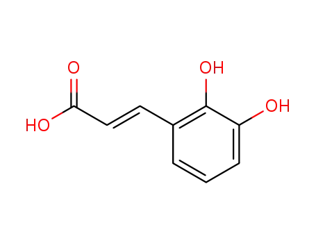 38481-04-8 Structure