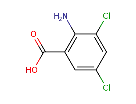 2789-92-6 Structure