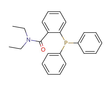 143024-49-1 Structure