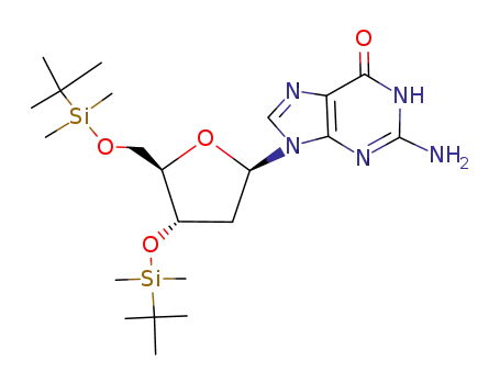 51549-35-0 Structure