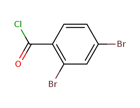 59615-16-6 Structure