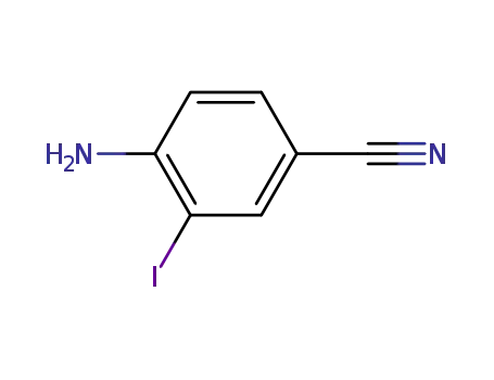 33348-34-4 Structure