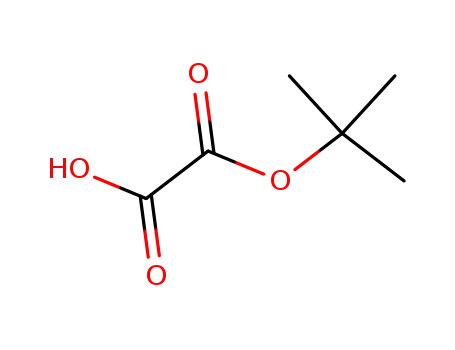 35448-10-3 Structure