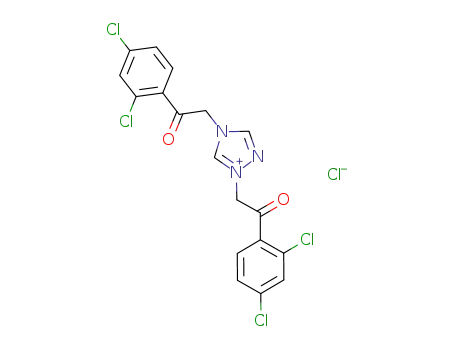 1000858-34-3
