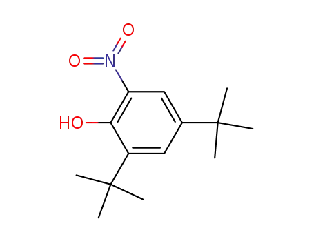20039-94-5 Structure