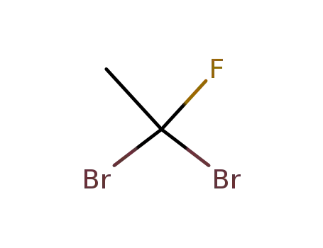 2310-93-2 Structure