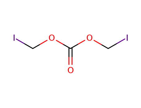 iodomethyl carbonate