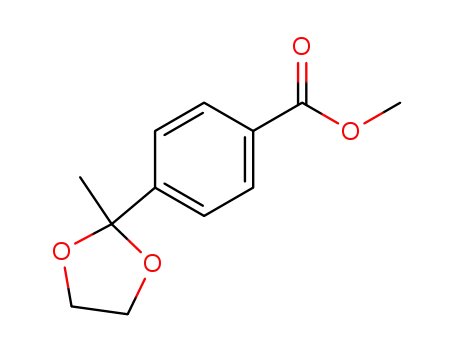 78906-11-3 Structure