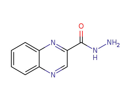 54571-06-1 Structure