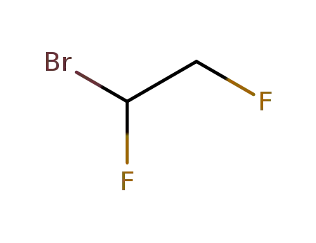 1800-81-3 Structure