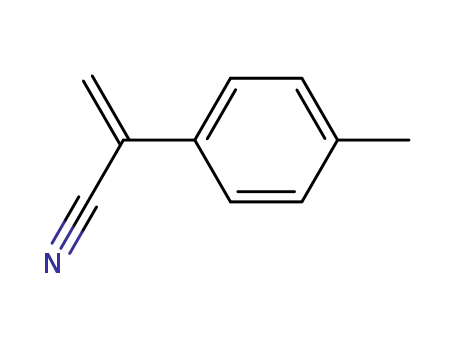 27179-73-3 Structure