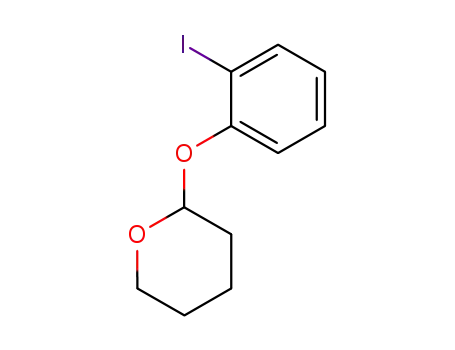 196106-22-6 Structure