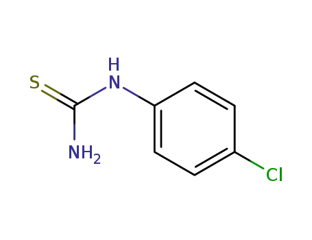 3696-23-9 Structure