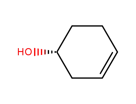 95723-14-1