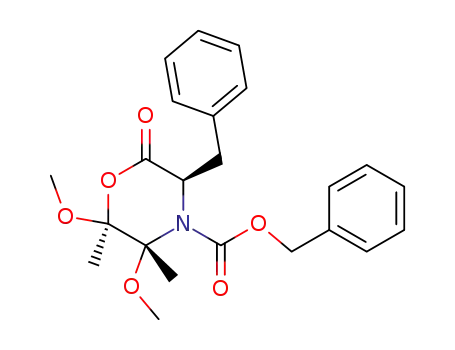 565234-20-0 Structure