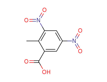 28169-46-2 Structure