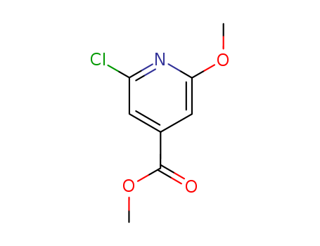 3-ChlorodiphenylaMine
