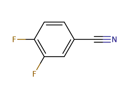 64248-62-0 Structure