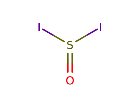 55032-43-4 Structure