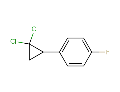 20968-47-2 Structure