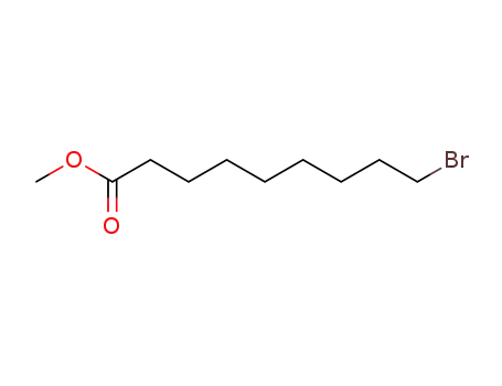 67878-15-3 Structure