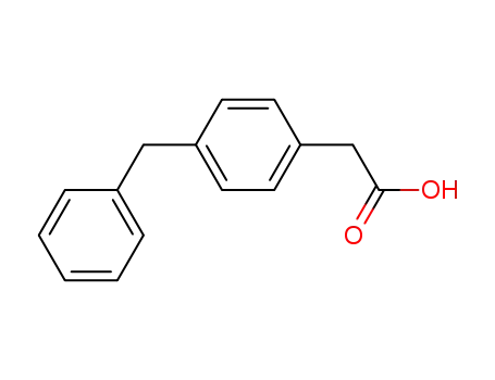 35889-03-3 Structure