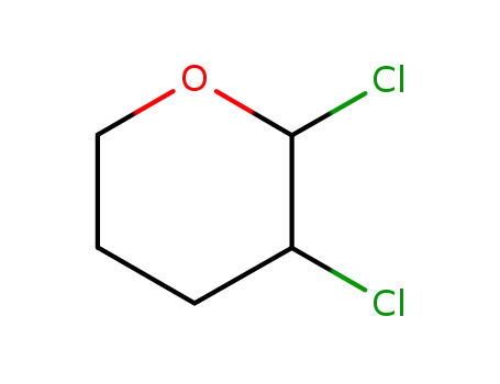 5631-95-8 Structure